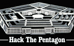 hack the pentagon