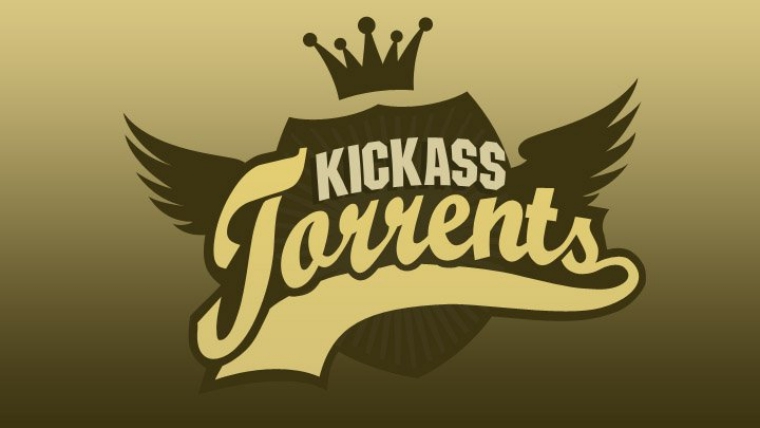 kickass-torrents-goes-owner-arrested