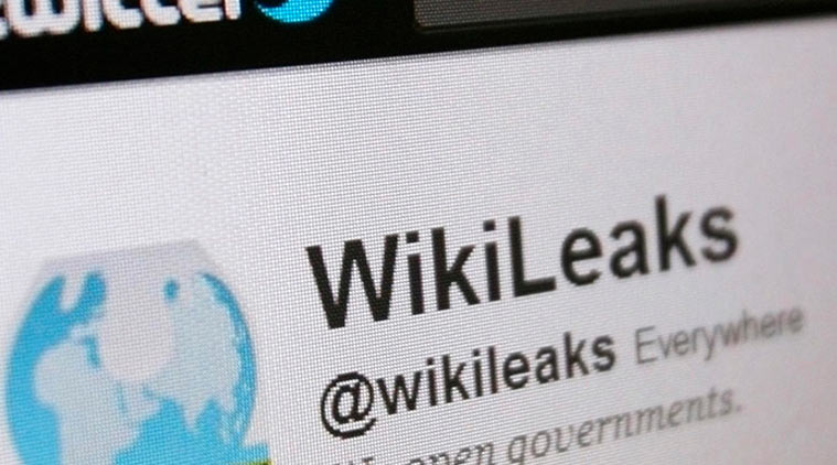 wikileaks turcja