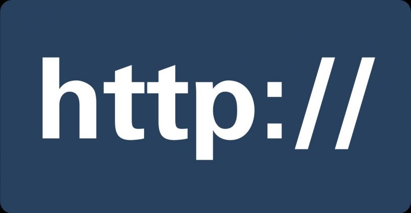 http 2