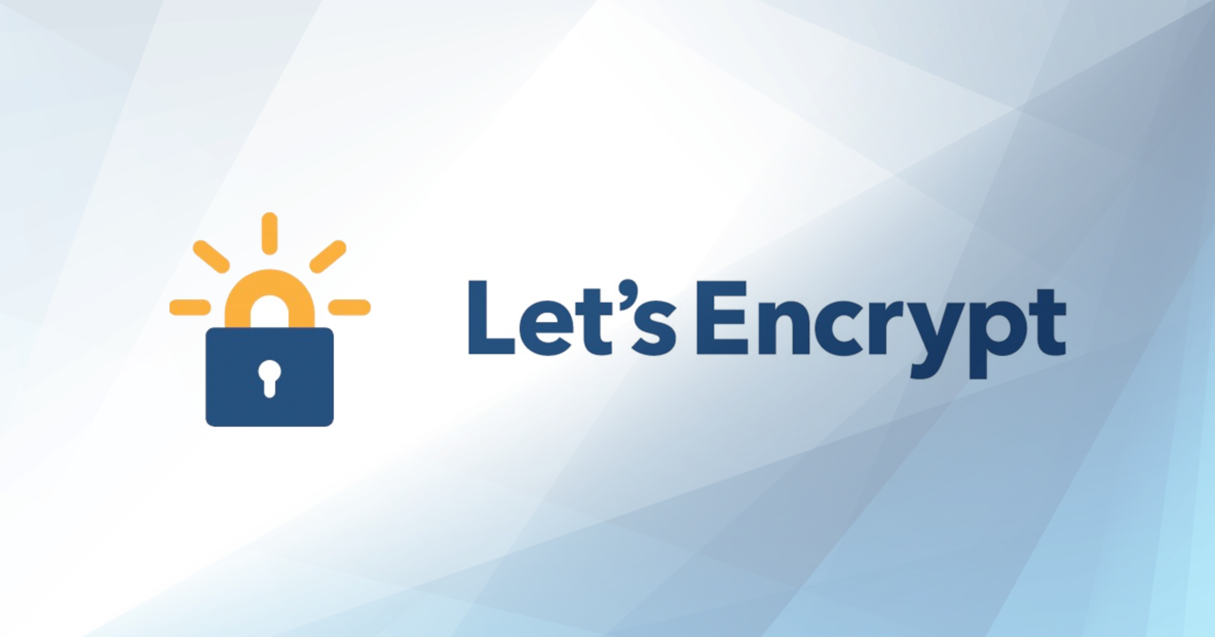 Https letsencrypt org. SSL Let's encrypt. Encrypt logo. Letsencrypt WORDPRESS. Let's encrypt PNG.