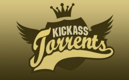 kickass-torrents-goes-owner-arrested
