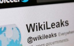 wikileaks turcja